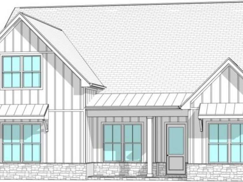 0 Rehobeth Road, Waxhaw, NC 28173.  MLS# CAR4382860, YatesRealty ID 22774. 