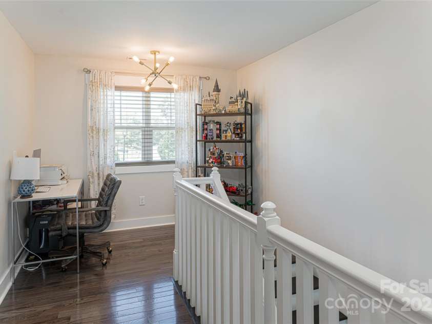 14 Alice Clement Lane, Asheville, NC 28803.  MLS# CAR4267908, YatesRealty ID 22776. 