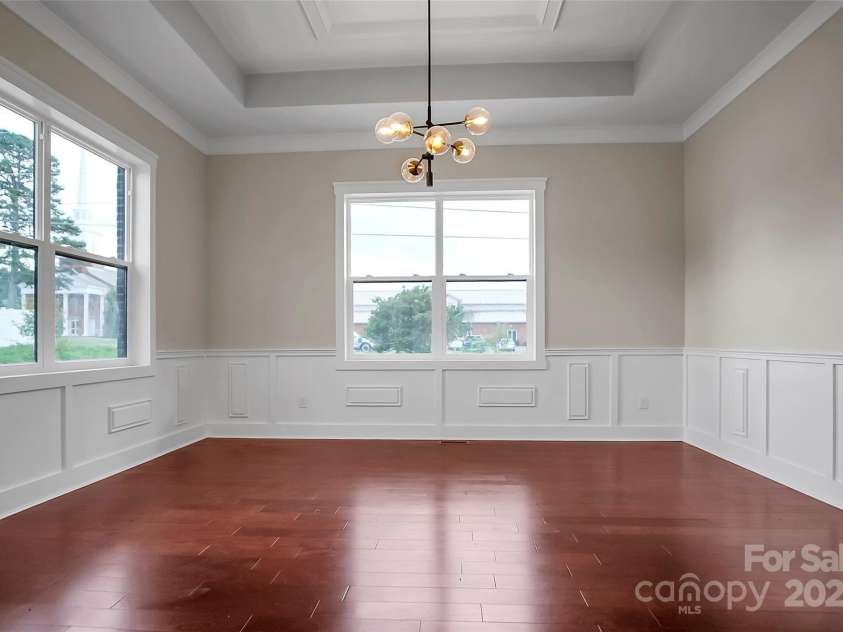 106 Kelly Marie Court, Kings Mountain, NC 28086.  MLS# CAR4272606, YatesRealty ID 22777. 
