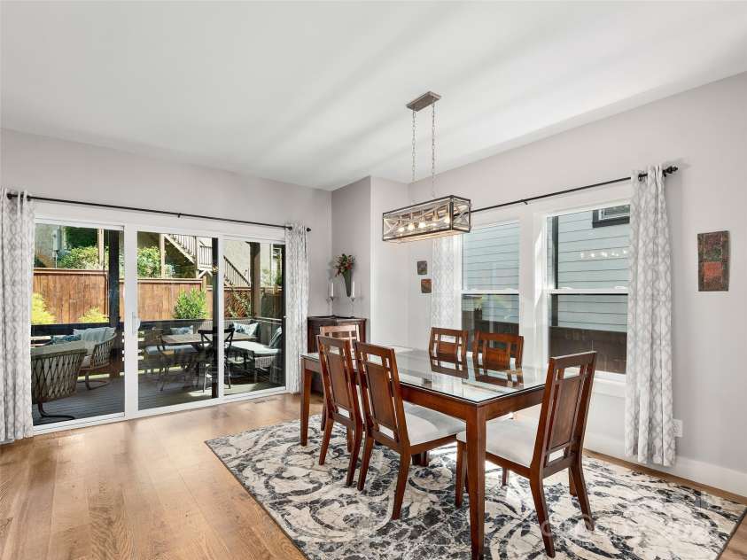 156 Joyner Avenue, Asheville, NC 28806.  MLS# CAR4273987, YatesRealty ID 22779. 