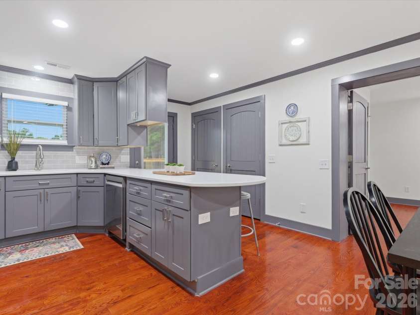 766 Briarcliff Road, Rock Hill, SC 29730.  MLS# CAR4374745, YatesRealty ID 22779. 