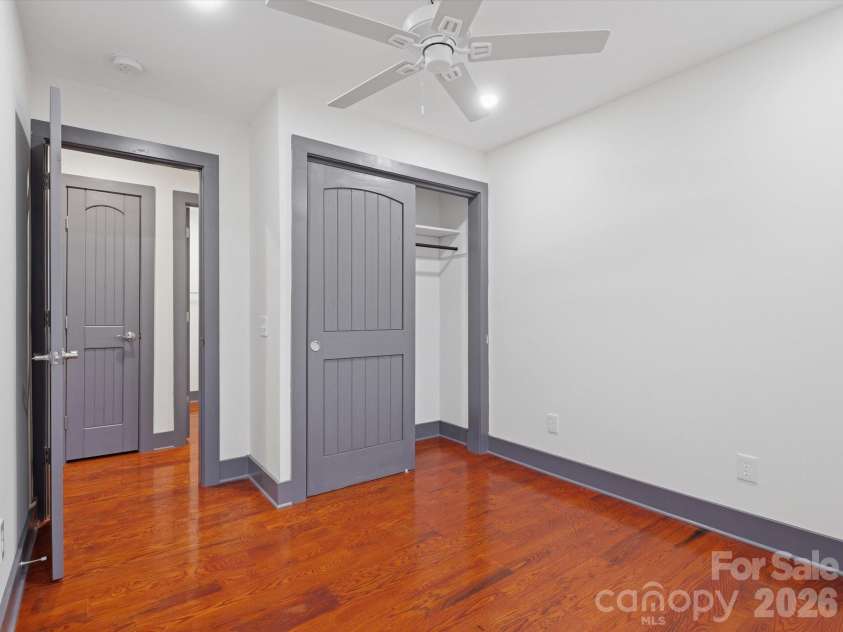 766 Briarcliff Road, Rock Hill, SC 29730.  MLS# CAR4374745, YatesRealty ID 22779. Guest