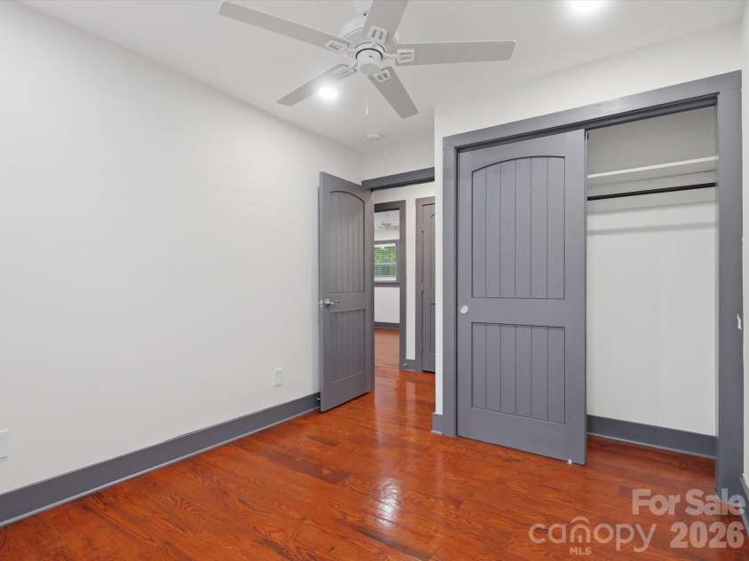766 Briarcliff Road, Rock Hill, SC 29730.  MLS# CAR4374745, YatesRealty ID 22779. Guest