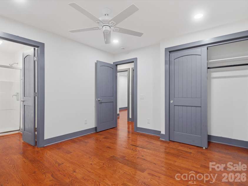 766 Briarcliff Road, Rock Hill, SC 29730.  MLS# CAR4374745, YatesRealty ID 22779. Guest and bathroom