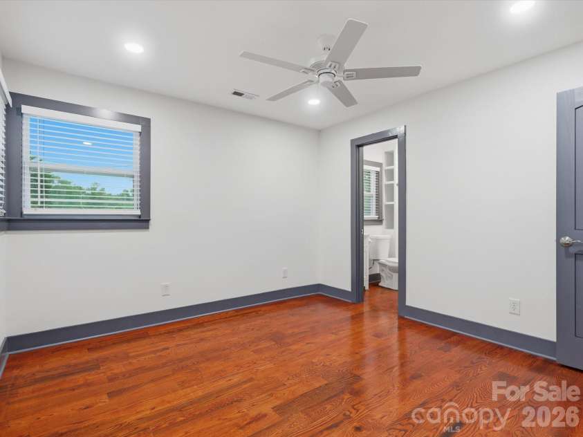 766 Briarcliff Road, Rock Hill, SC 29730.  MLS# CAR4374745, YatesRealty ID 22779. Guest and bathroom