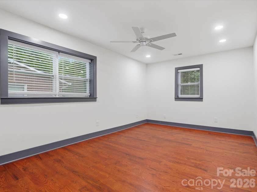766 Briarcliff Road, Rock Hill, SC 29730.  MLS# CAR4374745, YatesRealty ID 22779. Primary