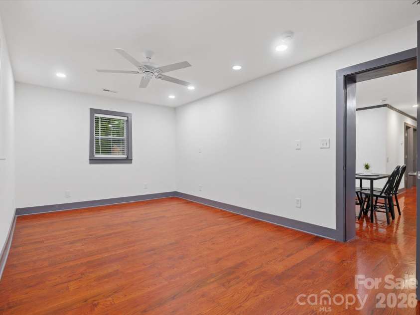 766 Briarcliff Road, Rock Hill, SC 29730.  MLS# CAR4374745, YatesRealty ID 22779. Primary