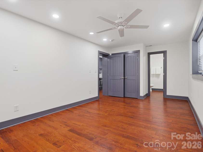 766 Briarcliff Road, Rock Hill, SC 29730.  MLS# CAR4374745, YatesRealty ID 22779. Primary and primary bath