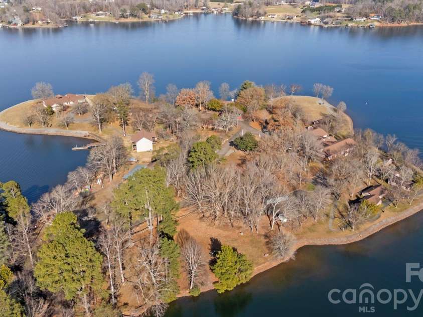 6692 Valwood Road, Conover, NC 28613.  MLS# CAR4334418, YatesRealty ID 2278. 