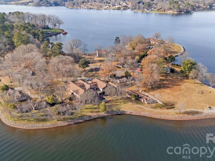 6692 Valwood Road, Conover, NC 28613.  MLS# CAR4334418, YatesRealty ID 2278. 