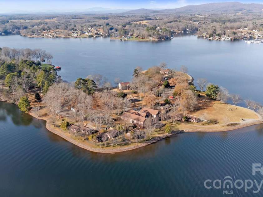 6692 Valwood Road, Conover, NC 28613.  MLS# CAR4334418, YatesRealty ID 2278. 