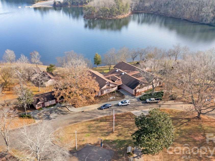 6692 Valwood Road, Conover, NC 28613.  MLS# CAR4334418, YatesRealty ID 2278. 