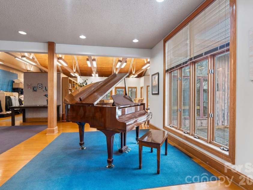 6692 Valwood Road, Conover, NC 28613.  MLS# CAR4334418, YatesRealty ID 2278. 