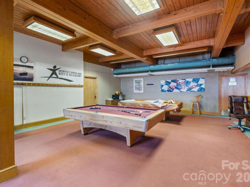 6692 Valwood Road, Conover, NC 28613.  MLS# CAR4334418, YatesRealty ID 2278. 