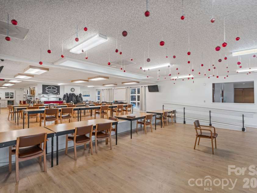 6692 Valwood Road, Conover, NC 28613.  MLS# CAR4334418, YatesRealty ID 2278. 