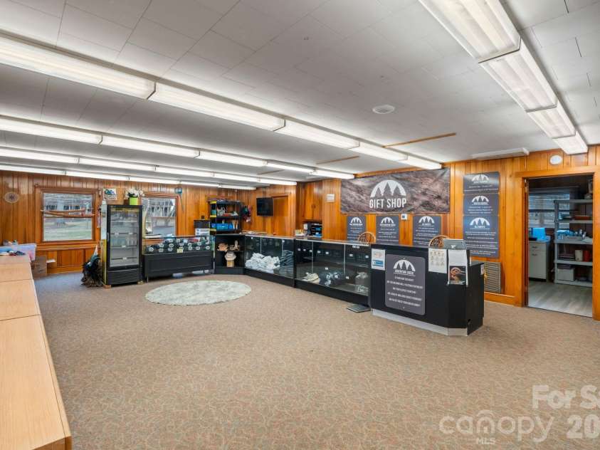 6692 Valwood Road, Conover, NC 28613.  MLS# CAR4334418, YatesRealty ID 2278. 