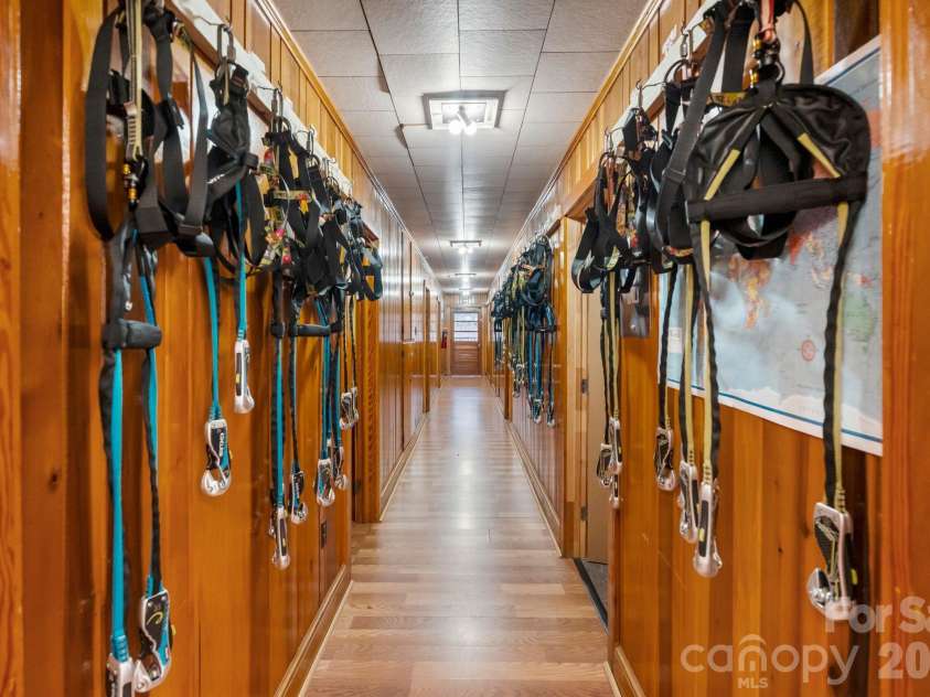 6692 Valwood Road, Conover, NC 28613.  MLS# CAR4334418, YatesRealty ID 2278. 