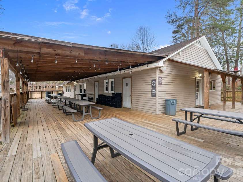 6692 Valwood Road, Conover, NC 28613.  MLS# CAR4334418, YatesRealty ID 2278. 