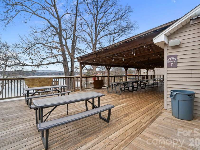 6692 Valwood Road, Conover, NC 28613.  MLS# CAR4334418, YatesRealty ID 2278. 