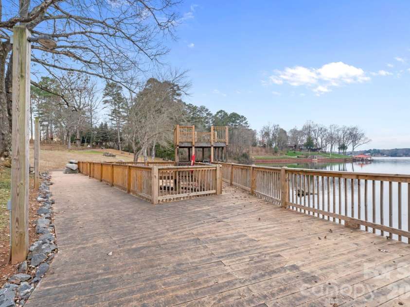 6692 Valwood Road, Conover, NC 28613.  MLS# CAR4334418, YatesRealty ID 2278. 