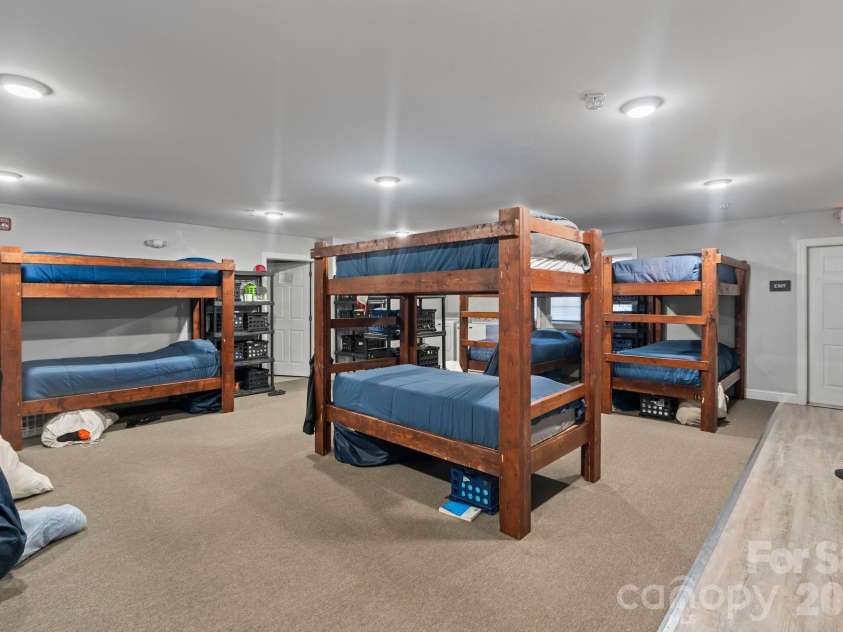 6692 Valwood Road, Conover, NC 28613.  MLS# CAR4334418, YatesRealty ID 2278. 