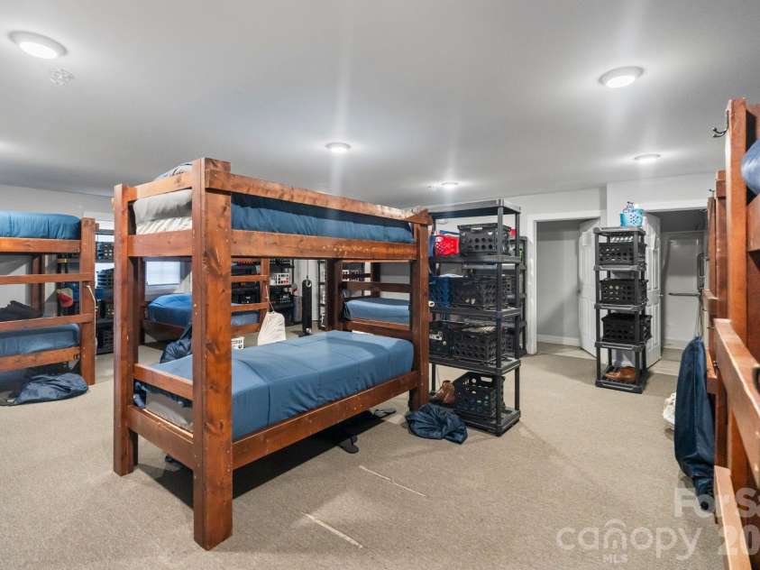 6692 Valwood Road, Conover, NC 28613.  MLS# CAR4334418, YatesRealty ID 2278. 