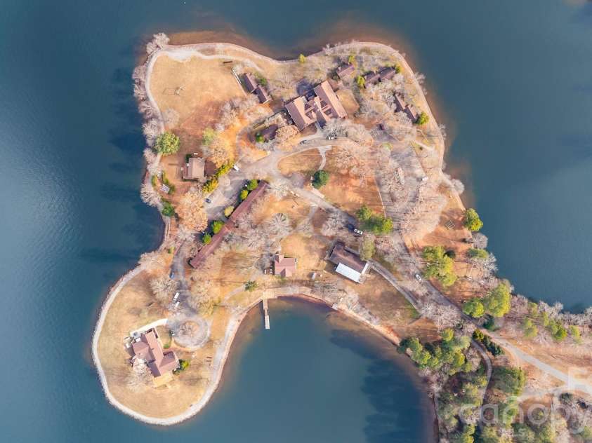 6692 Valwood Road, Conover, NC 28613.  MLS# CAR4334418, YatesRealty ID 2278. Currently NCBA campus