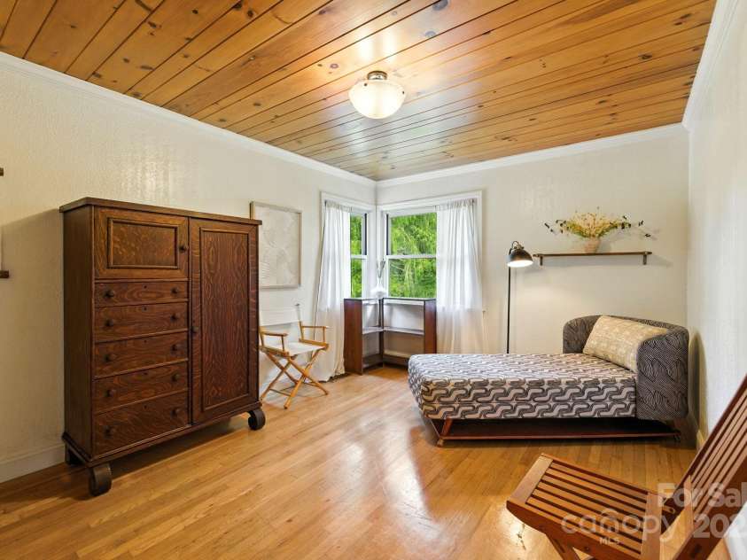 7741 Brevard Road, Etowah, NC 28729.  MLS# CAR4290753, YatesRealty ID 2278. 