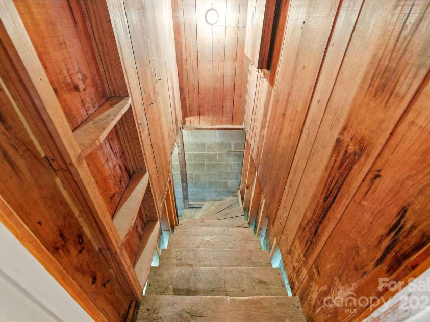 7741 Brevard Road, Etowah, NC 28729.  MLS# CAR4290753, YatesRealty ID 2278. 