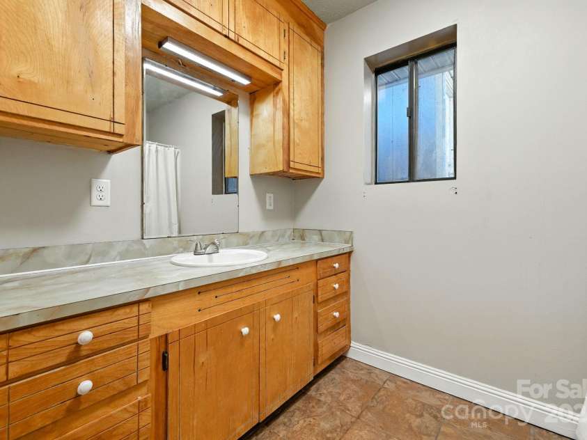 7741 Brevard Road, Etowah, NC 28729.  MLS# CAR4290753, YatesRealty ID 2278. 