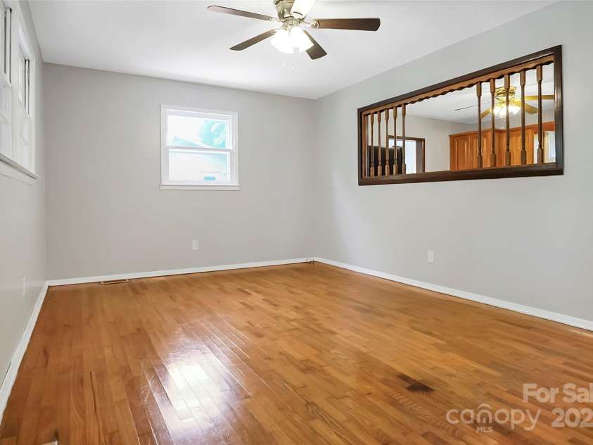 2215 Hodgin Street, Gastonia, NC 28056.  MLS# CAR4274409, YatesRealty ID 22780. 