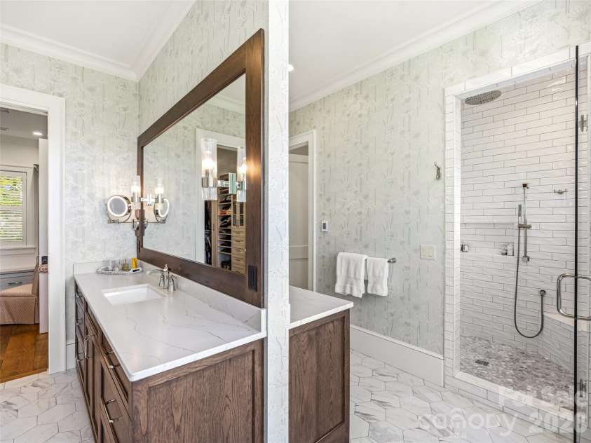 32 Featherstone Trail, Arden, NC 28704.  MLS# CAR4376714, YatesRealty ID 22781. 