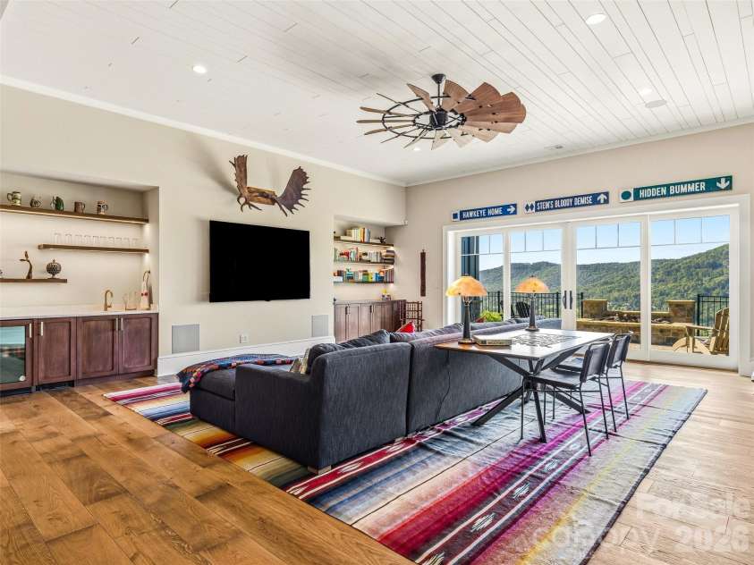 32 Featherstone Trail, Arden, NC 28704.  MLS# CAR4376714, YatesRealty ID 22781. 