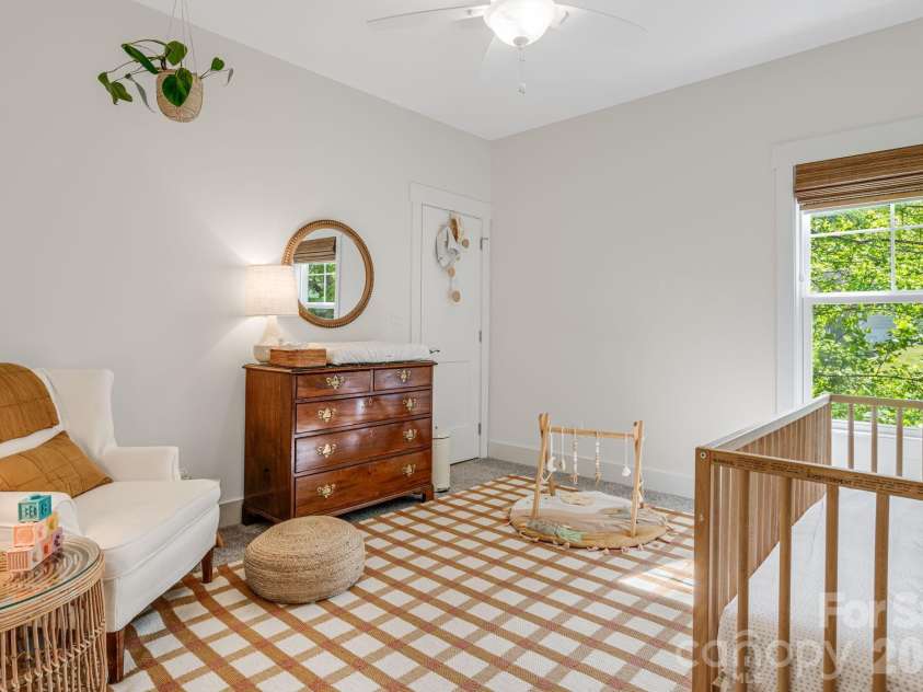 345 Osborne Road, Brevard, NC 28712.  MLS# CAR4376031, YatesRealty ID 22782. 