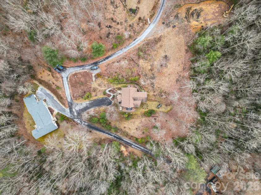 106 Bishop Cove Road, Fairview, NC 28730.  MLS# CAR4382226, YatesRealty ID 22783. 
