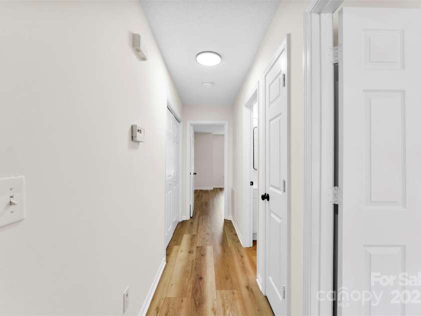 400 Main Street, Granite Quarry, NC 28146.  MLS# CAR4275281, YatesRealty ID 22783. 