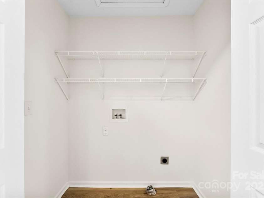 400 Main Street, Granite Quarry, NC 28146.  MLS# CAR4275281, YatesRealty ID 22783. 