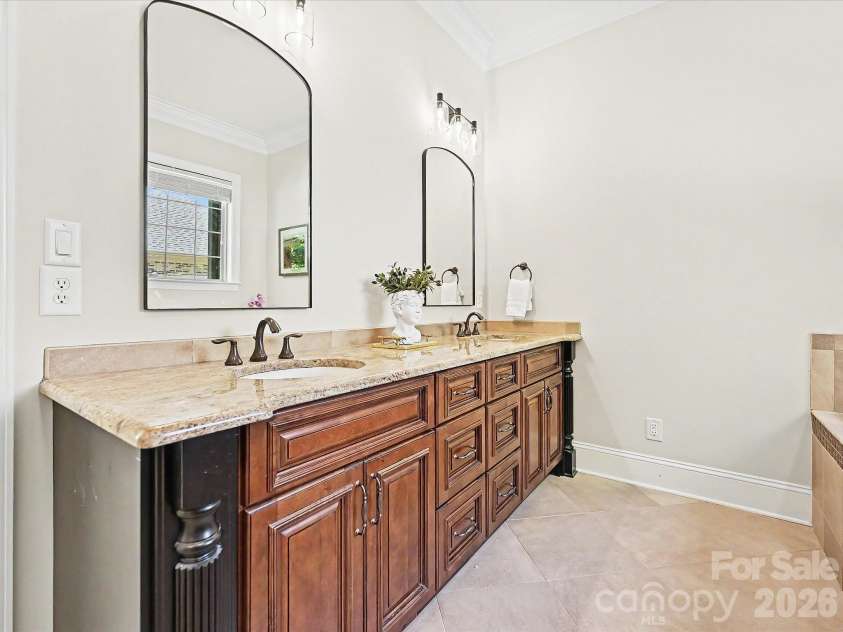 1023 Trinity Ridge Parkway, Fort Mill, SC 29715.  MLS# CAR4372318, YatesRealty ID 22784. 