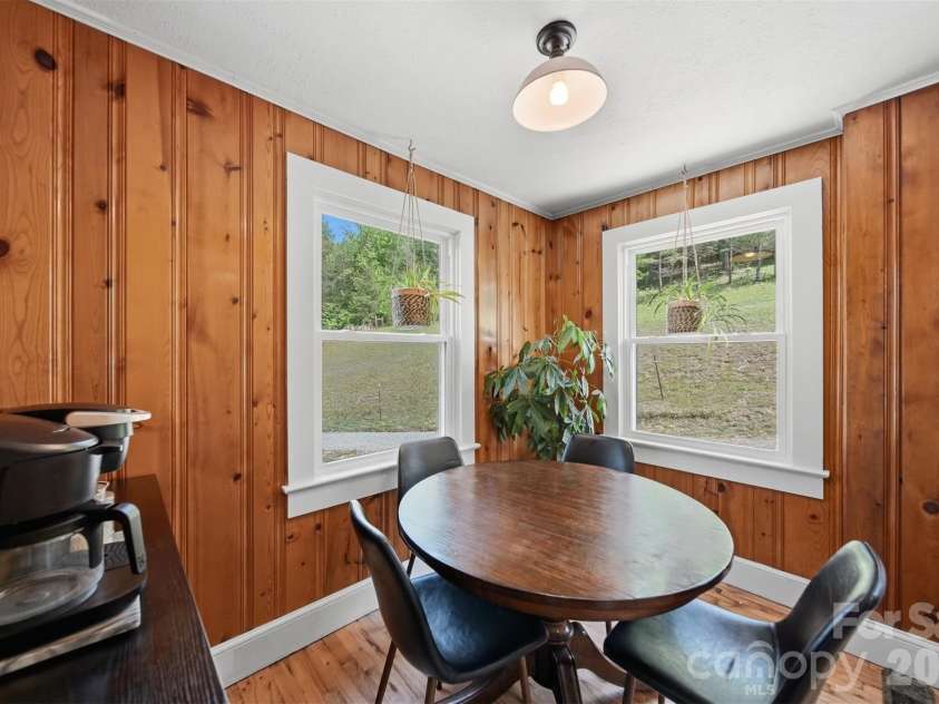4316 Grandin Road, Lenoir, NC 28645.  MLS# CAR4380941, YatesRealty ID 22785. 