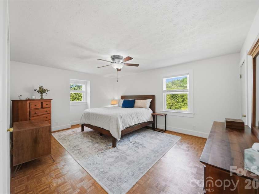 4316 Grandin Road, Lenoir, NC 28645.  MLS# CAR4380941, YatesRealty ID 22785. 