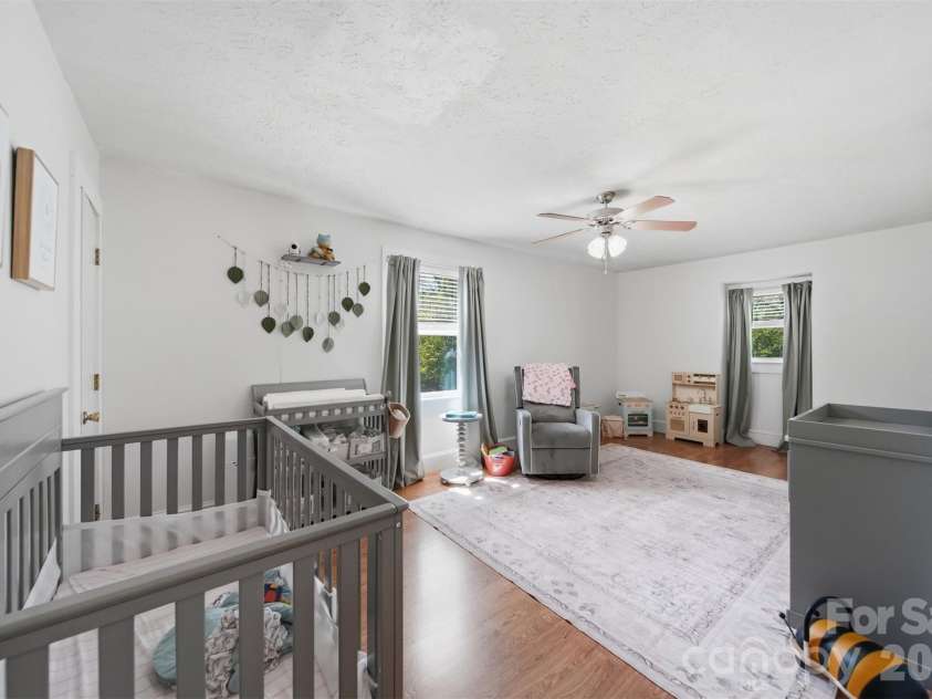 4316 Grandin Road, Lenoir, NC 28645.  MLS# CAR4380941, YatesRealty ID 22785. 