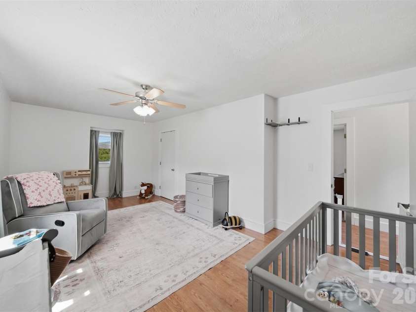 4316 Grandin Road, Lenoir, NC 28645.  MLS# CAR4380941, YatesRealty ID 22785. 