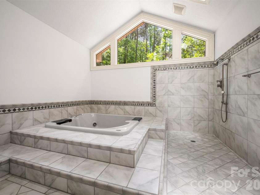 226 Big Rock Drive, Rutherfordton, NC 28139.  MLS# CAR4371763, YatesRealty ID 22788. 