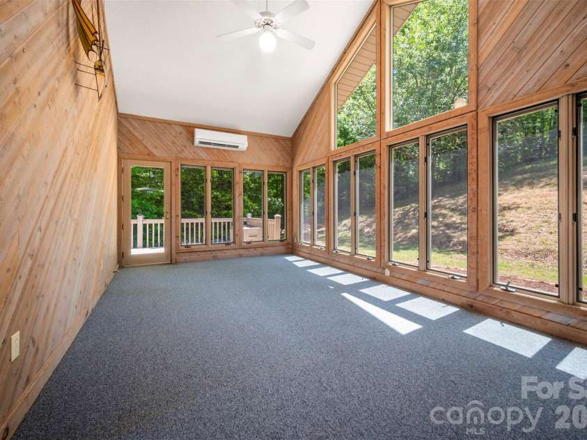 226 Big Rock Drive, Rutherfordton, NC 28139.  MLS# CAR4371763, YatesRealty ID 22788. 