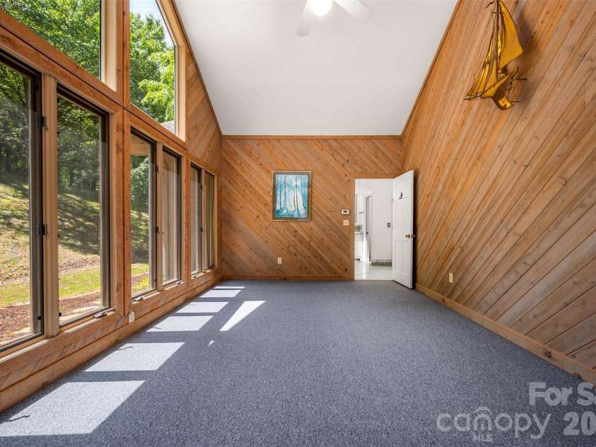 226 Big Rock Drive, Rutherfordton, NC 28139.  MLS# CAR4371763, YatesRealty ID 22788. 