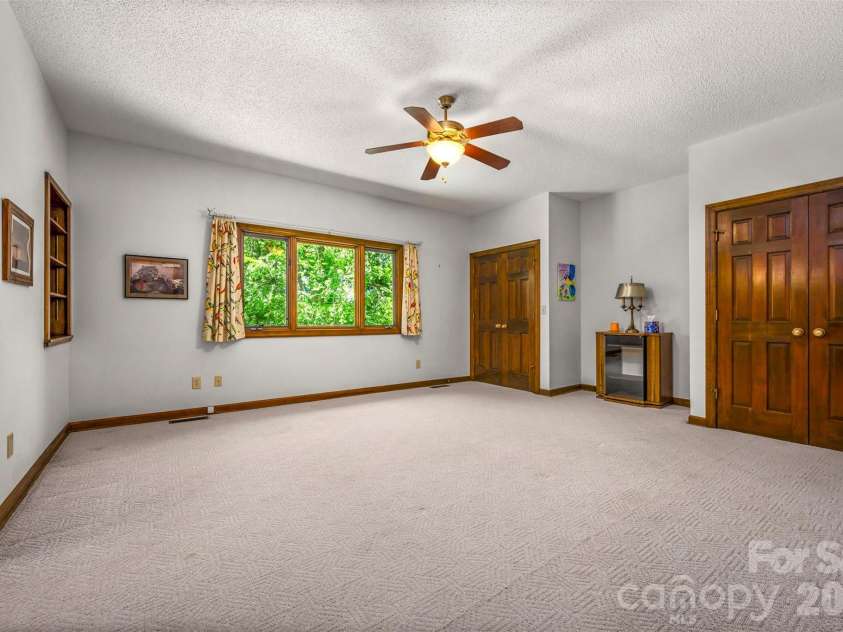226 Big Rock Drive, Rutherfordton, NC 28139.  MLS# CAR4371763, YatesRealty ID 22788. 