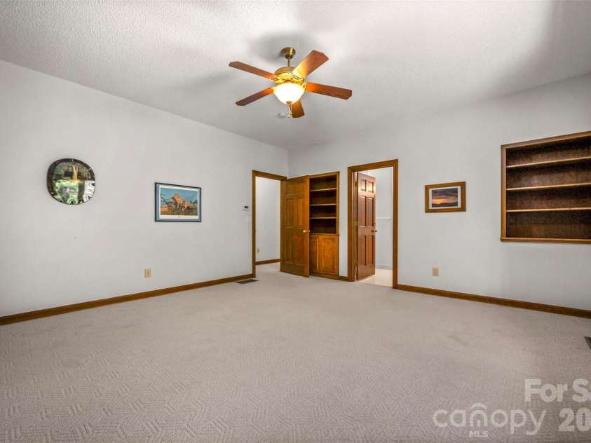 226 Big Rock Drive, Rutherfordton, NC 28139.  MLS# CAR4371763, YatesRealty ID 22788. 