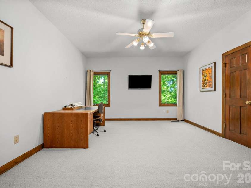 226 Big Rock Drive, Rutherfordton, NC 28139.  MLS# CAR4371763, YatesRealty ID 22788. 