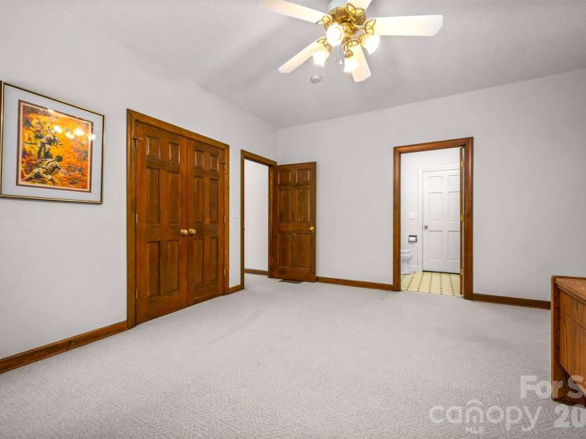 226 Big Rock Drive, Rutherfordton, NC 28139.  MLS# CAR4371763, YatesRealty ID 22788. 
