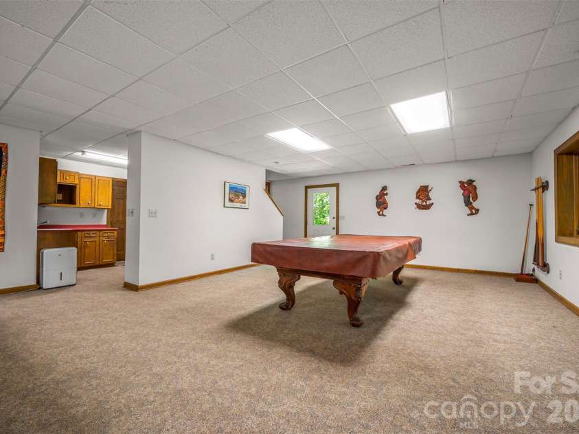 226 Big Rock Drive, Rutherfordton, NC 28139.  MLS# CAR4371763, YatesRealty ID 22788. 